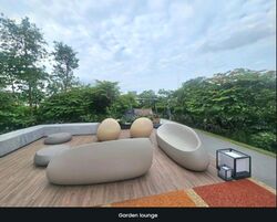 Tembusu Grand (D15), Condominium #523078351